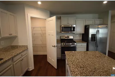 167 Virginia Ave, Palmyra, VA 22963 - Photo 8