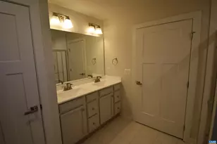 167 Virginia Ave, Palmyra, VA 22963 - Photo 16