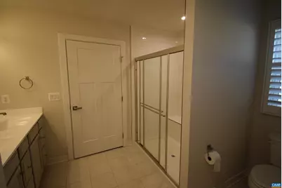 167 Virginia Ave, Palmyra, VA 22963 - Photo 14