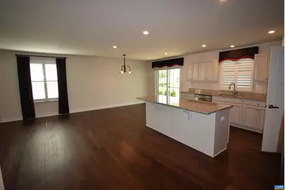 167 Virginia Ave, Palmyra, VA 22963 - Photo 18