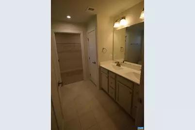 167 Virginia Ave, Palmyra, VA 22963 - Photo 12