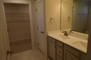 167 Virginia Ave, Palmyra, VA 22963 - Photo 12