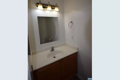 19 Woodlawn Dr, Palmyra, VA 22963 - Photo 16