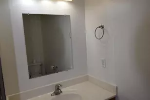 19 Woodlawn Dr, Palmyra, VA 22963 - Photo 16