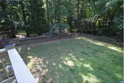 19 Woodlawn Dr, Palmyra, VA 22963 - Photo 28