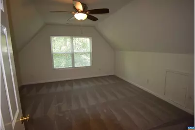 19 Woodlawn Dr, Palmyra, VA 22963 - Photo 8