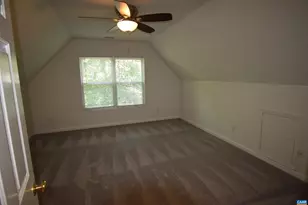 19 Woodlawn Dr, Palmyra, VA 22963 - Photo 8