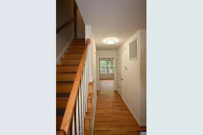 19 Woodlawn Dr, Palmyra, VA 22963 - Photo 6