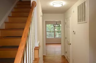 19 Woodlawn Dr, Palmyra, VA 22963 - Photo 6