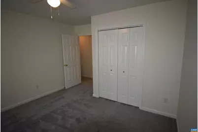 19 Woodlawn Dr, Palmyra, VA 22963 - Photo 10