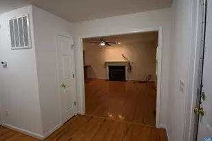 19 Woodlawn Dr, Palmyra, VA 22963 - Photo 2