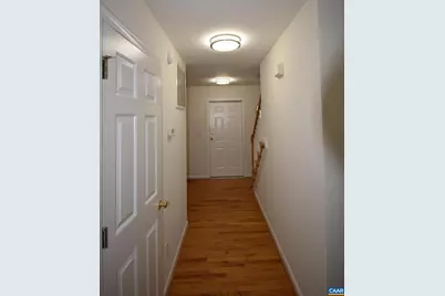 19 Woodlawn Dr, Palmyra, VA 22963 - Photo 20