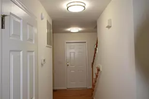 19 Woodlawn Dr, Palmyra, VA 22963 - Photo 20