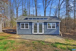 201 Tanglewood Dr, Barboursville, VA 22923 - Photo 28