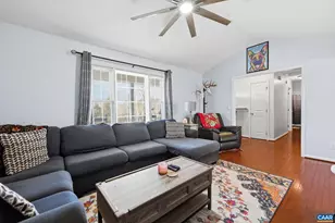 201 Tanglewood Dr, Barboursville, VA 22923 - Photo 8