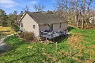 201 Tanglewood Dr, Barboursville, VA 22923 - Photo 32