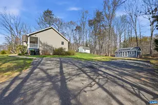 201 Tanglewood Dr, Barboursville, VA 22923 - Photo 26