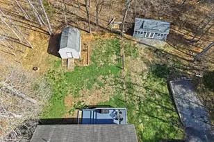 201 Tanglewood Dr, Barboursville, VA 22923 - Photo 34