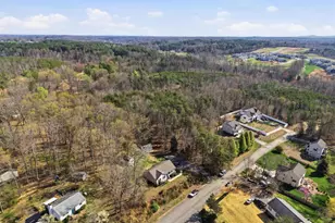 201 Tanglewood Dr, Barboursville, VA 22923 - Photo 36