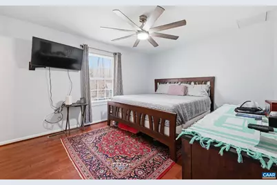 201 Tanglewood Dr, Barboursville, VA 22923 - Photo 14