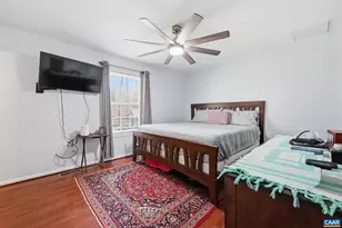 201 Tanglewood Dr, Barboursville, VA 22923 - Photo 14