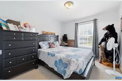 201 Tanglewood Dr, Barboursville, VA 22923 - Photo 18