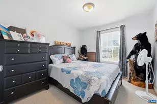 201 Tanglewood Dr, Barboursville, VA 22923 - Photo 18