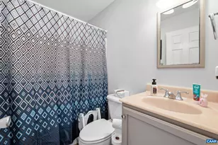 201 Tanglewood Dr, Barboursville, VA 22923 - Photo 20