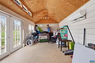 201 Tanglewood Dr, Barboursville, VA 22923 - Photo 30