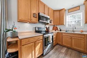 201 Tanglewood Dr, Barboursville, VA 22923 - Photo 12