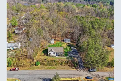 201 Tanglewood Dr, Barboursville, VA 22923 - Photo 38