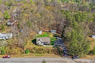 201 Tanglewood Dr, Barboursville, VA 22923 - Photo 38