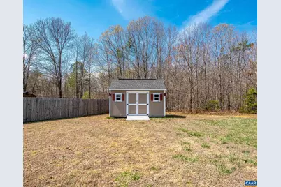 186 Rosewood Dr, Scottsville, VA 24590 - Photo 30