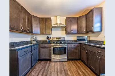 186 Rosewood Dr, Scottsville, VA 24590 - Photo 12