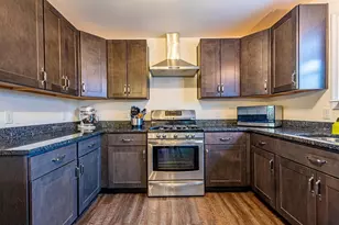 186 Rosewood Dr, Scottsville, VA 24590 - Photo 12