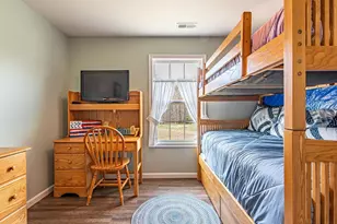 186 Rosewood Dr, Scottsville, VA 24590 - Photo 14