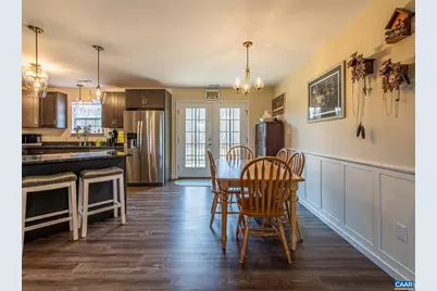 186 Rosewood Dr, Scottsville, VA 24590 - Photo 8