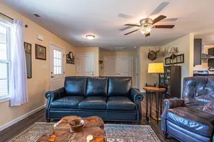 186 Rosewood Dr, Scottsville, VA 24590 - Photo 4