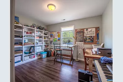 186 Rosewood Dr, Scottsville, VA 24590 - Photo 16