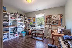 186 Rosewood Dr, Scottsville, VA 24590 - Photo 16