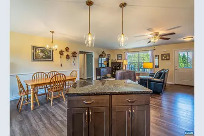 186 Rosewood Dr, Scottsville, VA 24590 - Photo 6