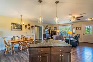 186 Rosewood Dr, Scottsville, VA 24590 - Photo 6