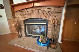 91 Duff Ln, Gordonsville, VA 22942 - Photo 36