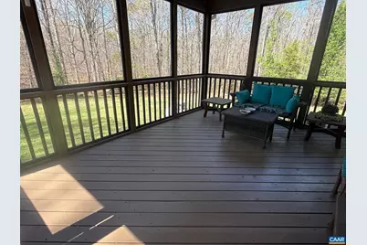 91 Duff Ln, Gordonsville, VA 22942 - Photo 58