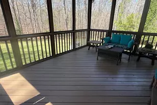 91 Duff Ln, Gordonsville, VA 22942 - Photo 58