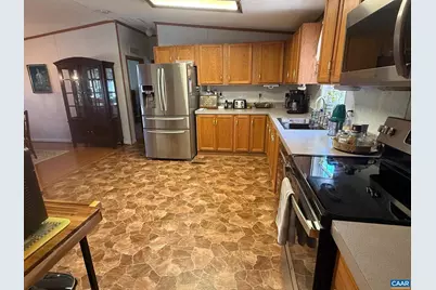 91 Duff Ln, Gordonsville, VA 22942 - Photo 48