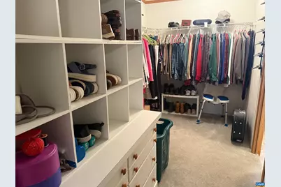 91 Duff Ln, Gordonsville, VA 22942 - Photo 40