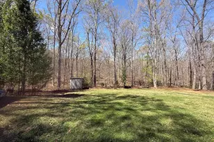 91 Duff Ln, Gordonsville, VA 22942 - Photo 20