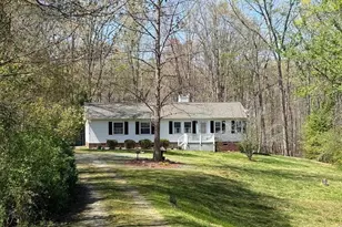 91 Duff Ln, Gordonsville, VA 22942 - Photo 1