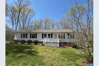 91 Duff Ln, Gordonsville, VA 22942 - Photo 10